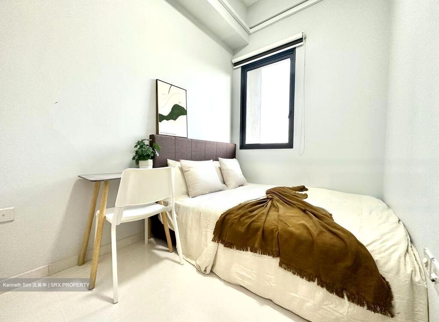 Forte Suites (D8), Apartment #452619341